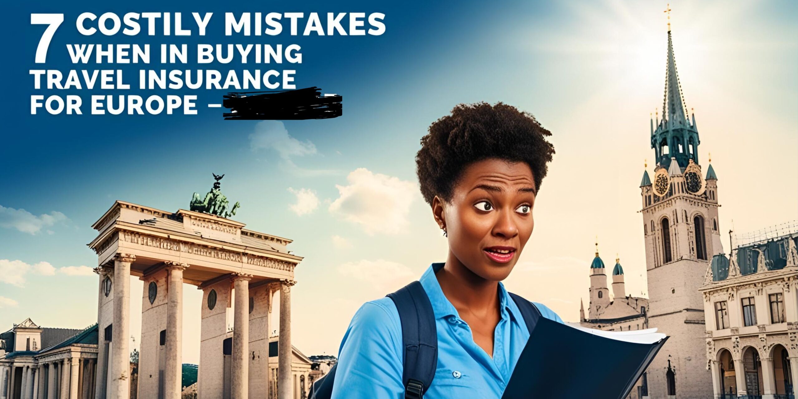 What Is Covered in Travel Insurance for Cruise Trips You Won’t Believe #4! (1)